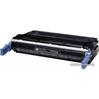HP C9720A Image #2