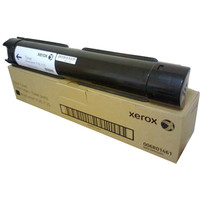 Xerox 006R01461