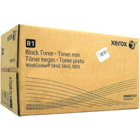 Xerox 006R01551