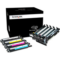 Lexmark 700Z5 (70C0Z50)