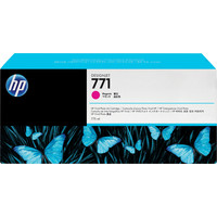 HP 771C (B6Y09A) Image #1