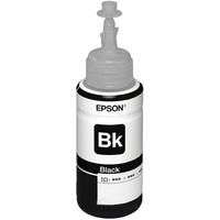 Epson C13T67314A Image #1
