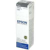 Epson C13T67314A Image #2