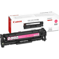 Canon 718 Magenta (2660B002AA) Image #8