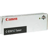 Canon C-EXV12 Image #1