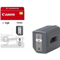 Canon PGI-9 Clear (2442B001) Image #8
