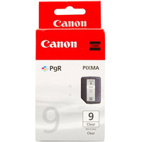 Canon PGI-9 Clear (2442B001) Image #1