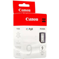 Canon PGI-9 Clear (2442B001) Image #2