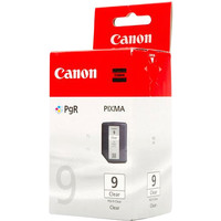 Canon PGI-9 Clear (2442B001) Image #3