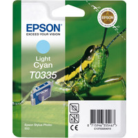 Epson EPT033540 (C13T03354010) Image #2