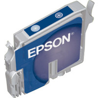 Epson EPT033540 (C13T03354010) Image #1