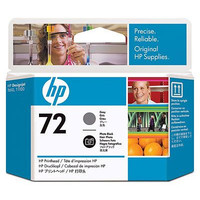 HP 72 (C9380A)