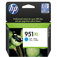 HP 951XL (CN046AE) Image #1