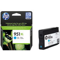 HP 951XL (CN046AE) Image #2