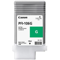 Canon PFI-106G [6628B001] Image #1