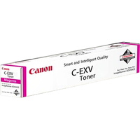 Canon C-EXV 51LM Image #1