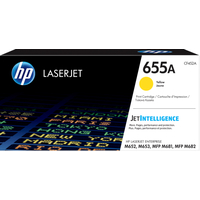 HP 655A [CF452A]