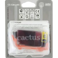CACTUS CS-CB324N (аналог HP 178XL (CB324HE)) Image #4
