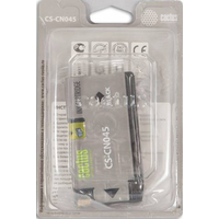 CACTUS CS-CN045 (аналог HP CN045AE) Image #3