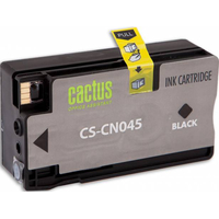 CACTUS CS-CN045 (аналог HP CN045AE) Image #5