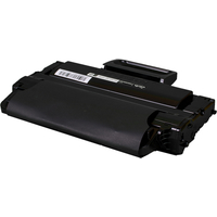 Sakura Printing SASP3300E Image #2