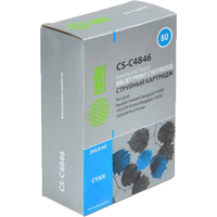 CACTUS CS-C4846 (аналог HP C4846A) Image #1