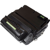 CACTUS CS-Q1338A (аналог HP Q1338A) Image #2