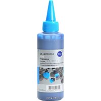 CACTUS CS-I-EPT0732