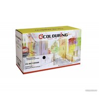 Colouring CG-MLT-D108S (аналог Samsung MLT-D108S) Image #2