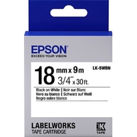 Epson C53S655006 Image #1