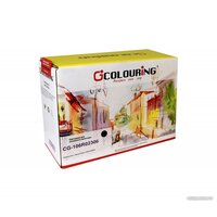 Colouring CG-106R02306 (аналог Xerox 106R02306) Image #2