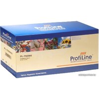 ProfiLine PL-TN-2085 (аналог Brother TN-2085)