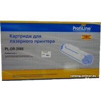 ProfiLine PL-DR-2085 (аналог Brother DR-2085) Image #1