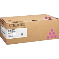 Ricoh SP C352E Magenta Image #1
