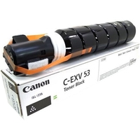 Canon C-EXV53