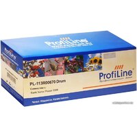 ProfiLine PL-113R00670 (аналог Xerox 113R00670) Image #1