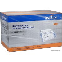 ProfiLine PL-106R01372 (аналог Xerox 106R01372) Image #1