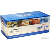 ProfiLine PL-101R00435 (аналог Xerox 101R00435) Image #1