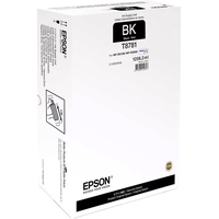 Epson C13T878140 Image #1