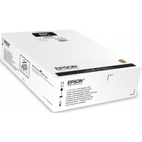 Epson C13T878140 Image #2