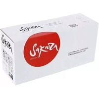 Sakura Printing SACLTK404S (аналог Samsung CLT-K404S)