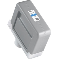Canon PFI-310 C
