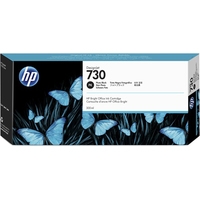 HP 730 (P2V73A)