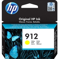 HP 912 3YL79AE Image #1