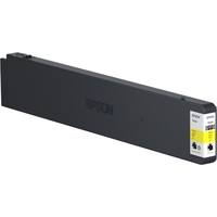 Epson C13T858400