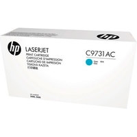 HP 645A C9731AC