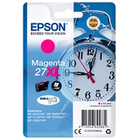 Epson C13T27134022 Image #1