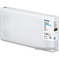 Epson C13T43U240