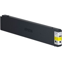 Epson C13T887400