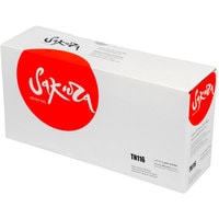 Sakura Printing SAKMTN-116 Image #1